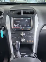 Preview imagenes del auto