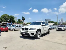 Preview imagenes del auto