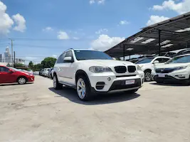 Preview imagenes del auto