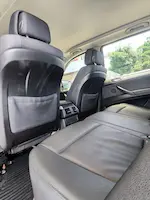 Preview imagenes del auto