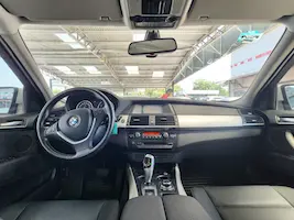 Preview imagenes del auto