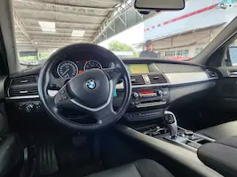 Preview imagenes del auto