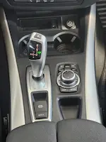 Preview imagenes del auto