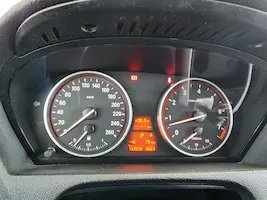 Preview imagenes del auto