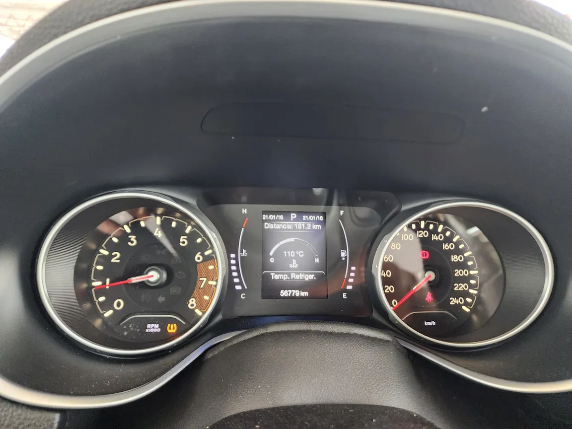 Imagenes del auto