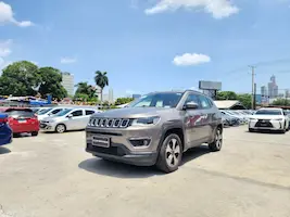 Preview imagenes del auto