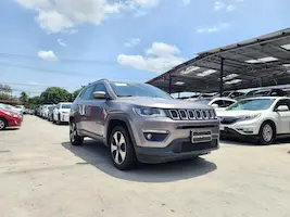 Preview imagenes del auto