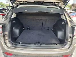 Preview imagenes del auto