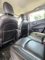 Preview imagenes del auto