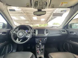 Preview imagenes del auto