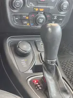 Preview imagenes del auto