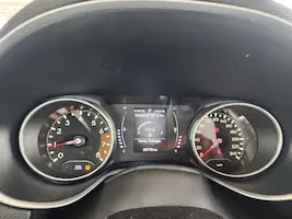 Preview imagenes del auto