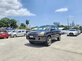 Preview imagenes del auto