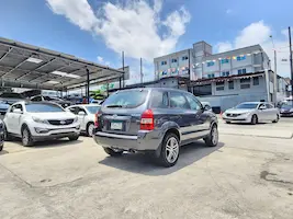 Preview imagenes del auto