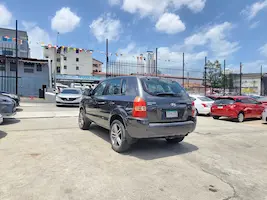 Preview imagenes del auto