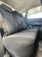 Preview imagenes del auto