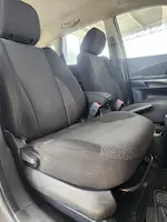 Preview imagenes del auto