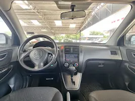 Preview imagenes del auto
