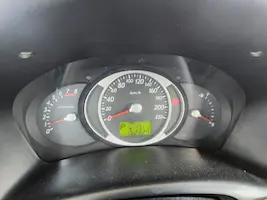 Preview imagenes del auto