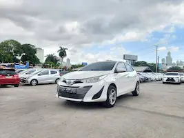 Preview imagenes del auto
