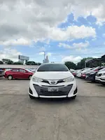 Preview imagenes del auto