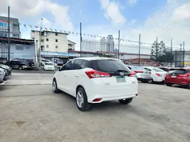 Preview imagenes del auto