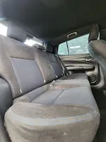 Preview imagenes del auto