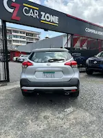 Preview imagenes del auto