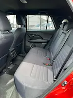 Preview imagenes del auto