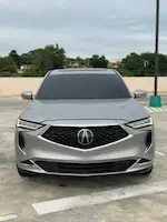 Preview imagenes del auto