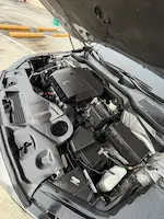Preview imagenes del auto