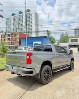 Preview imagenes del auto