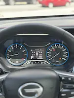 Preview imagenes del auto
