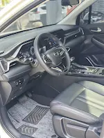 Preview imagenes del auto