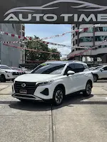 Preview imagenes del auto