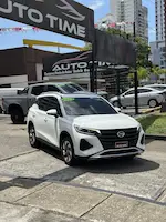 Preview imagenes del auto