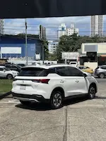 Preview imagenes del auto