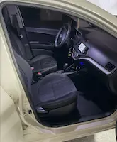 Preview imagenes del auto