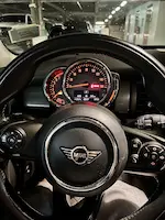 Preview imagenes del auto