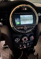 Preview imagenes del auto