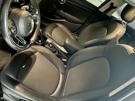 Preview imagenes del auto