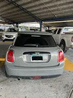 Preview imagenes del auto