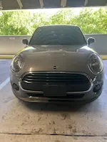 Preview imagenes del auto