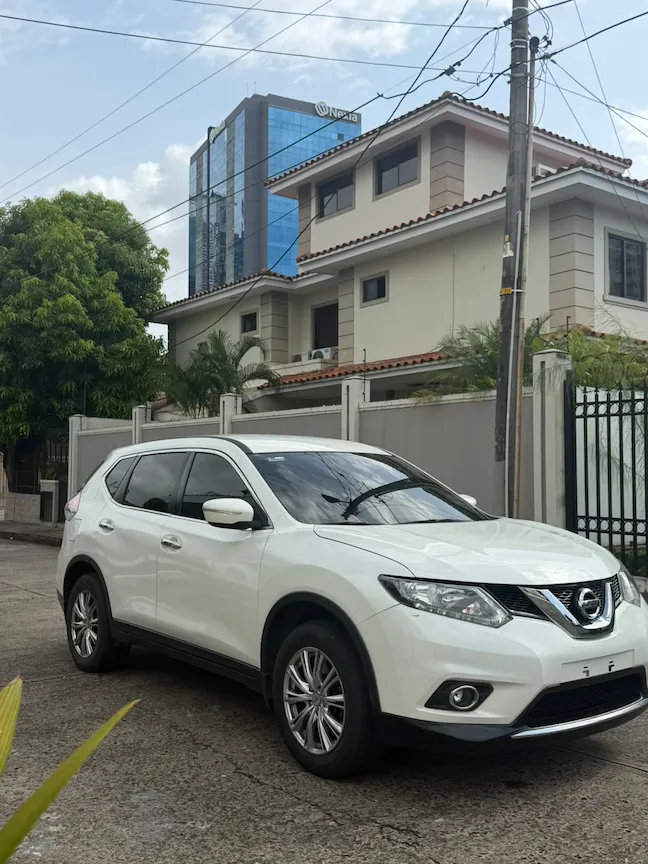 Imagenes del auto