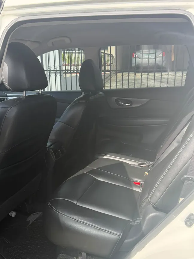 Imagenes del auto