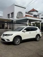 Preview imagenes del auto