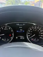 Preview imagenes del auto