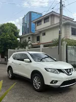 Preview imagenes del auto