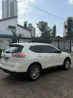 Preview imagenes del auto