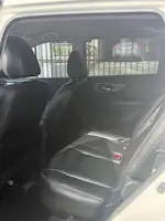 Preview imagenes del auto